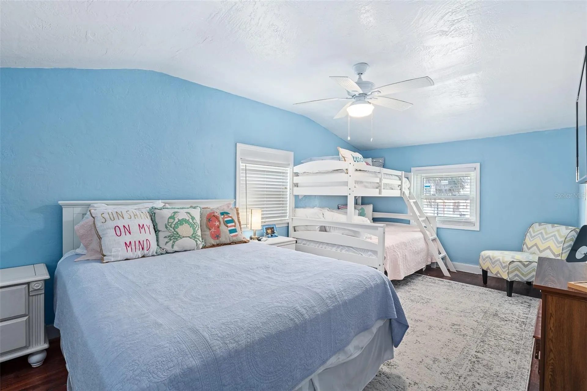 129 S Wild Olive Avenue Daytona Beach FL 32118
