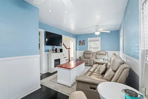 129 S Wild Olive Avenue Daytona Beach FL 32118