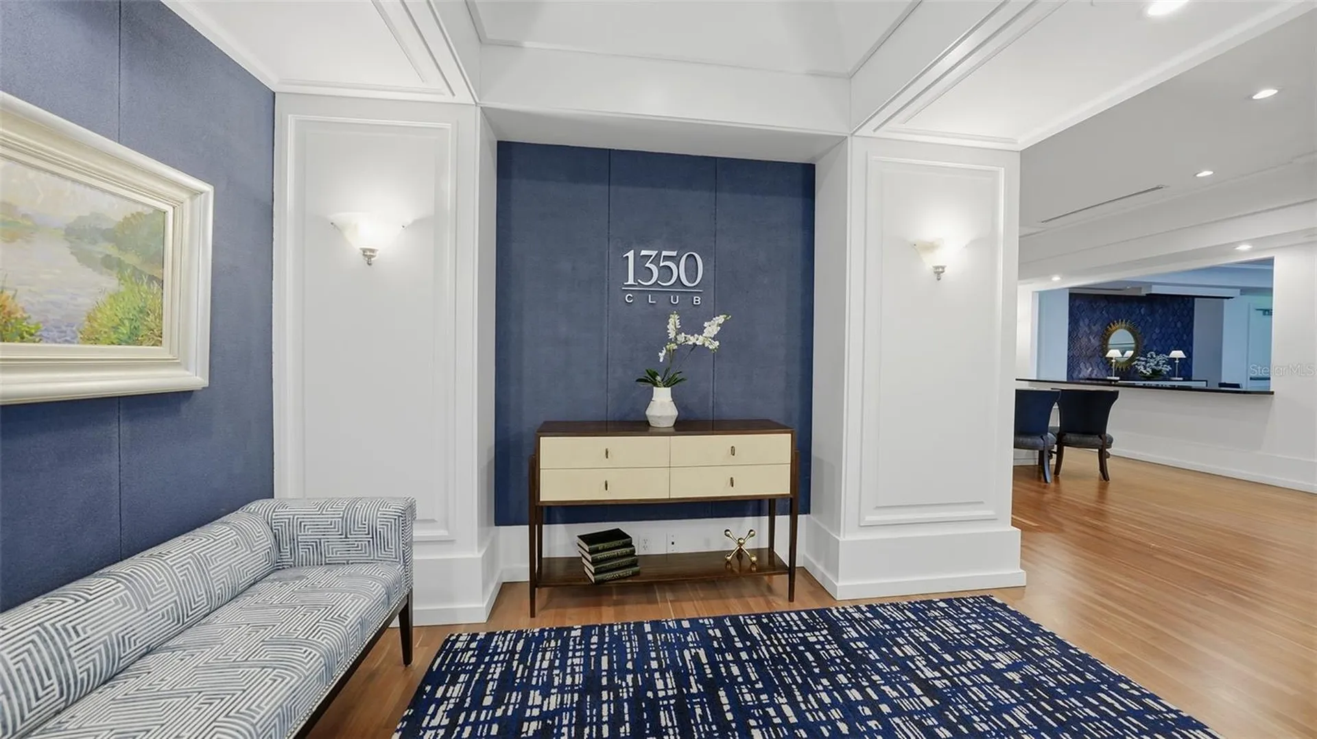 1350 Main Street Sarasota FL 34236