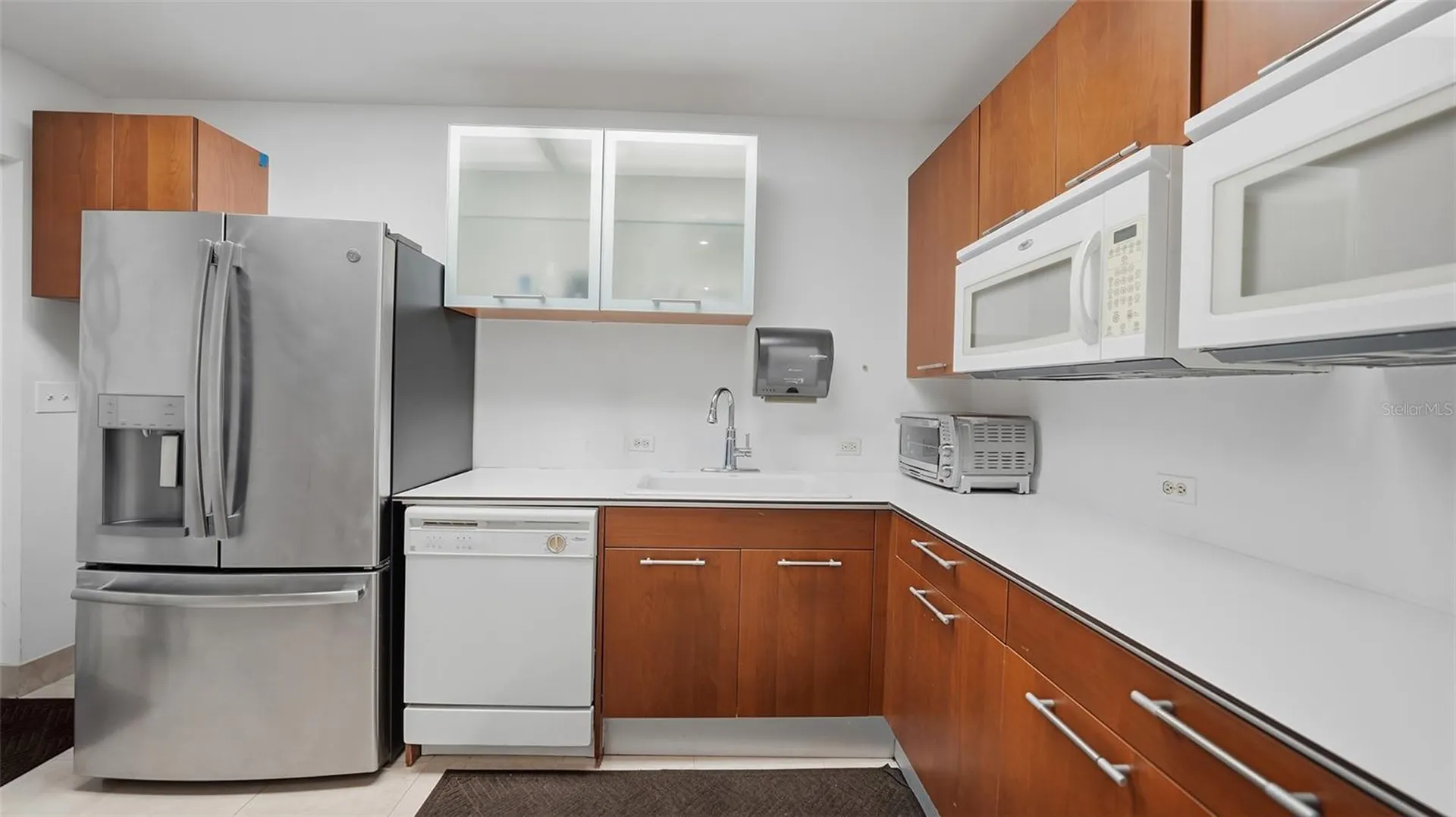 1350 Main Street Sarasota FL 34236