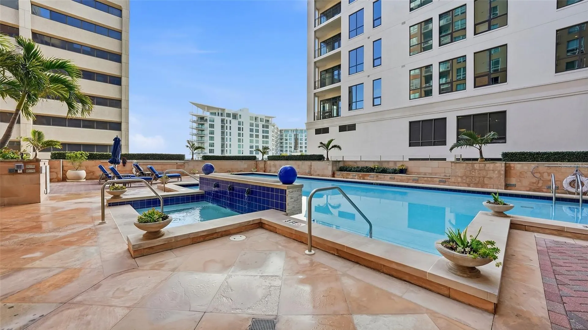 1350 Main Street Sarasota FL 34236
