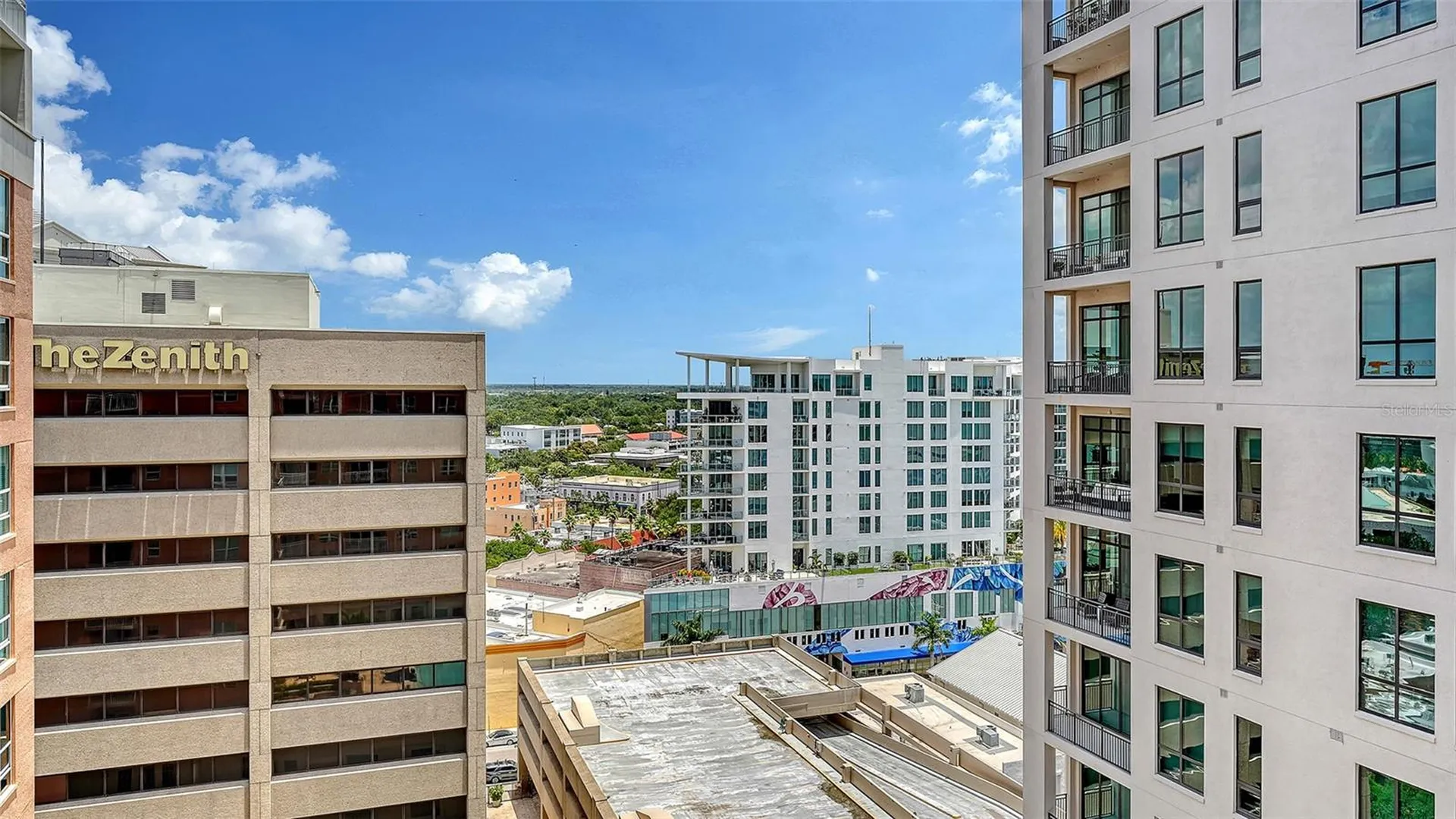 1350 Main Street Sarasota FL 34236
