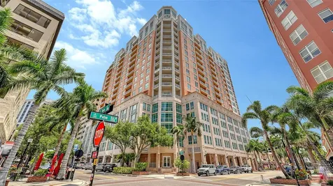 1350 Main Street Sarasota FL 34236