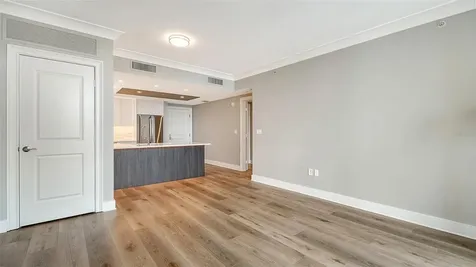 1350 Main Street Sarasota FL 34236
