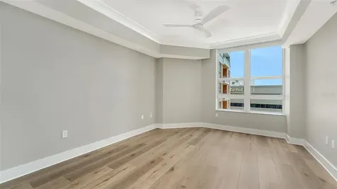 1350 Main Street Sarasota FL 34236