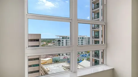 1350 Main Street Sarasota FL 34236