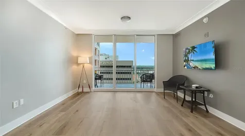 1350 Main Street Sarasota FL 34236