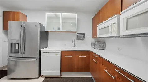 1350 Main Street Sarasota FL 34236