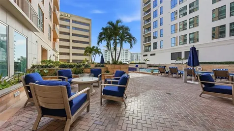1350 Main Street Sarasota FL 34236