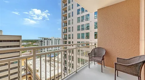 1350 Main Street Sarasota FL 34236