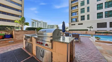 1350 Main Street Sarasota FL 34236