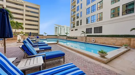 1350 Main Street Sarasota FL 34236