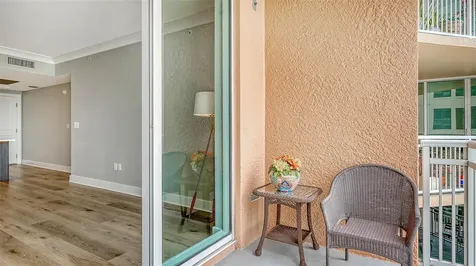 1350 Main Street Sarasota FL 34236