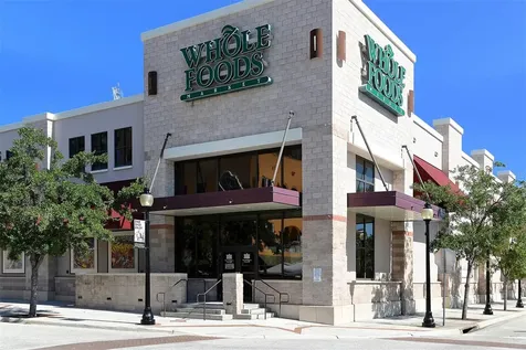 1350 Main Street Sarasota FL 34236
