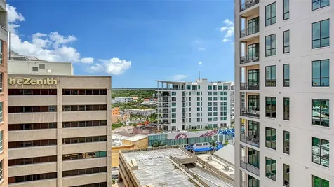 1350 Main Street Sarasota FL 34236