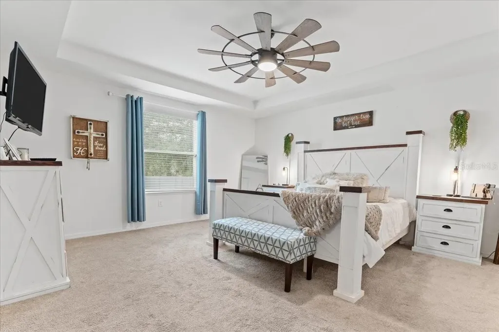 3476 Brewster Road North Port FL 34288
