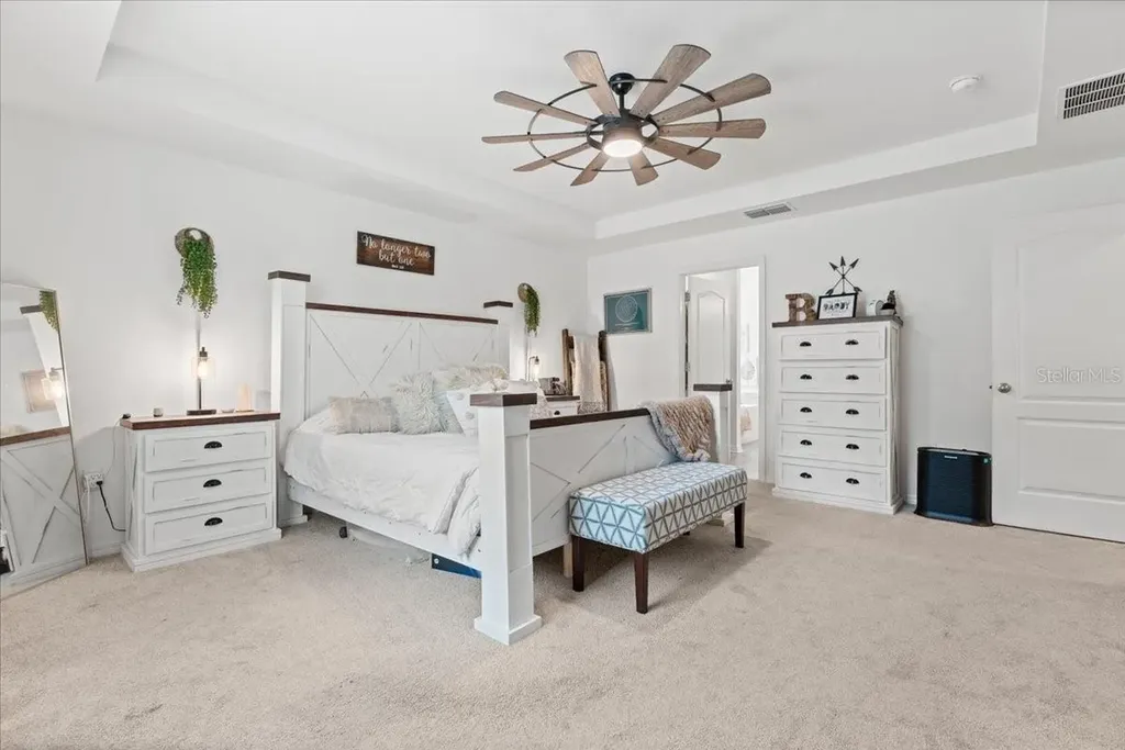 3476 Brewster Road North Port FL 34288