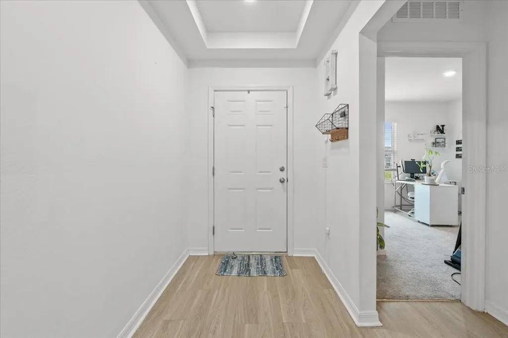 3476 Brewster Road North Port FL 34288