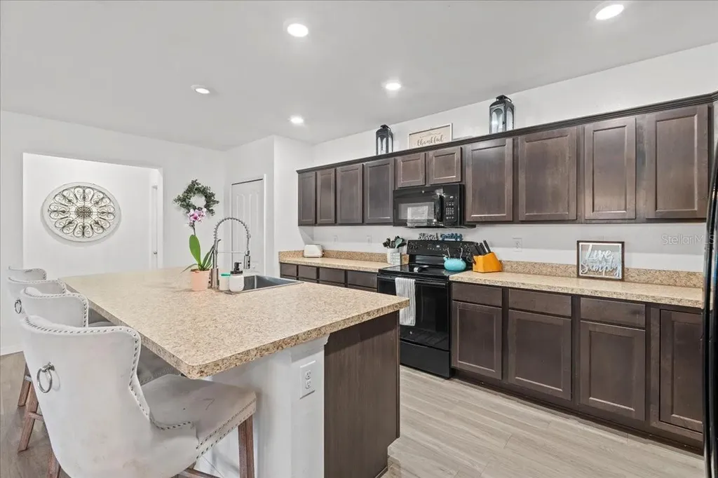 3476 Brewster Road North Port FL 34288