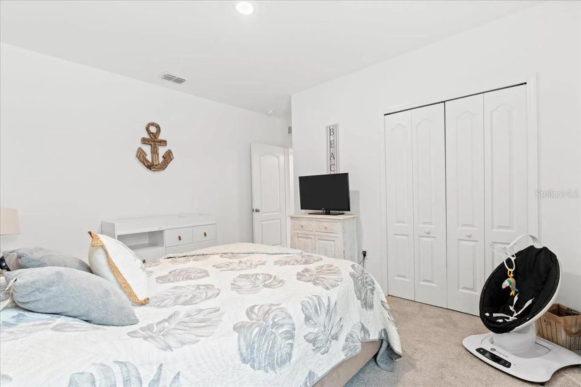 3476 Brewster Road North Port FL 34288