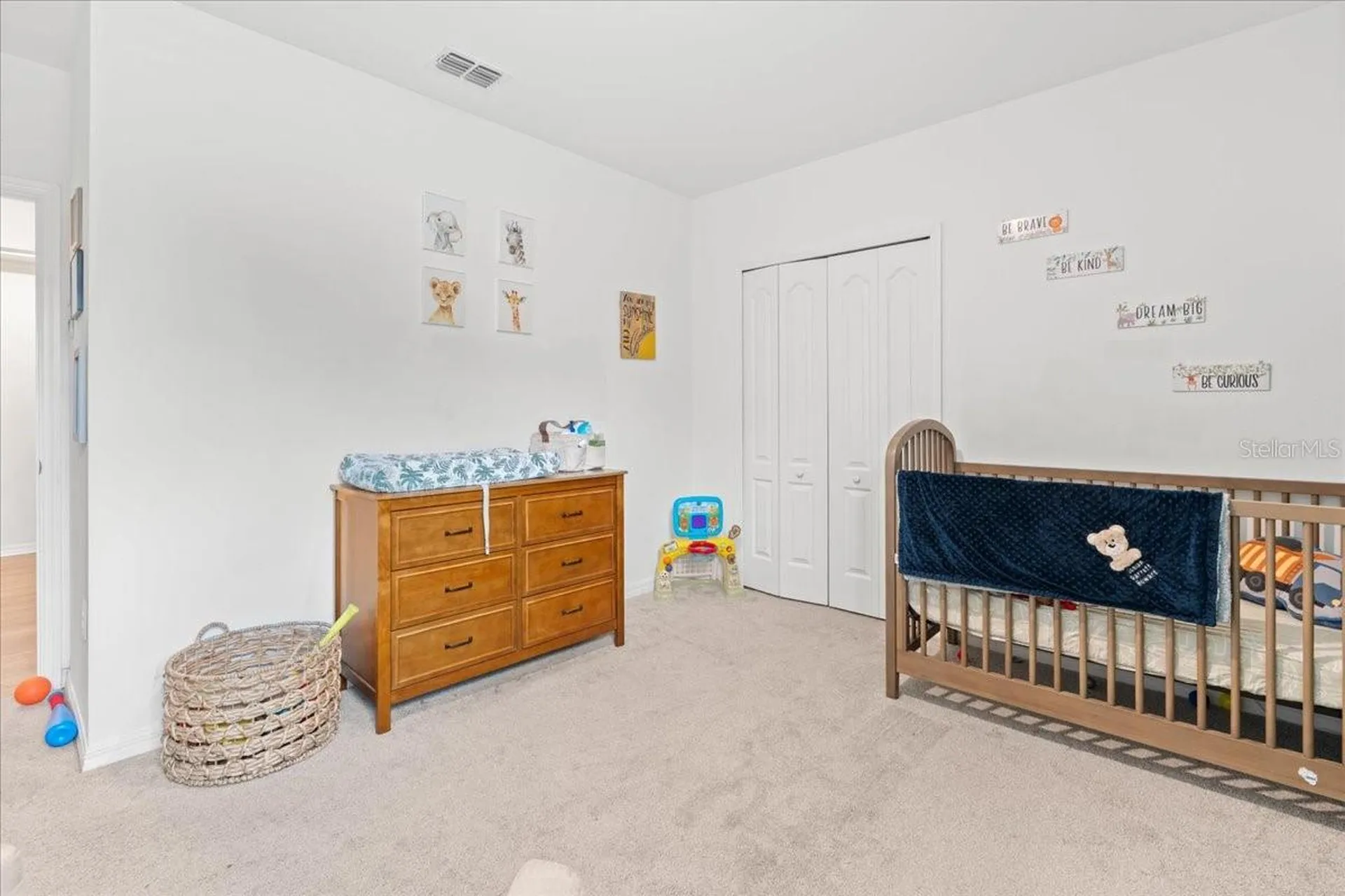3476 Brewster Road North Port FL 34288