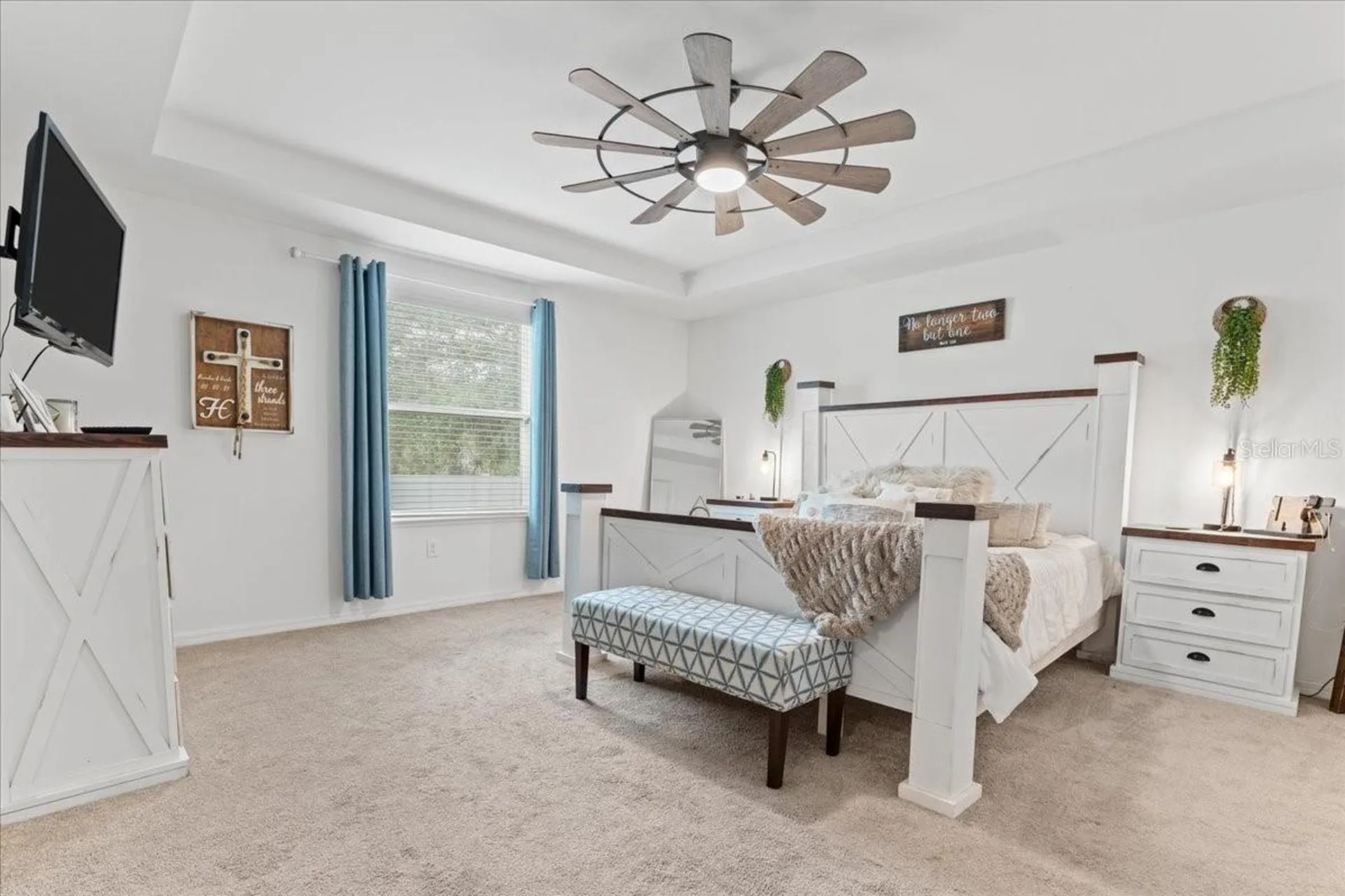 3476 Brewster Road North Port FL 34288