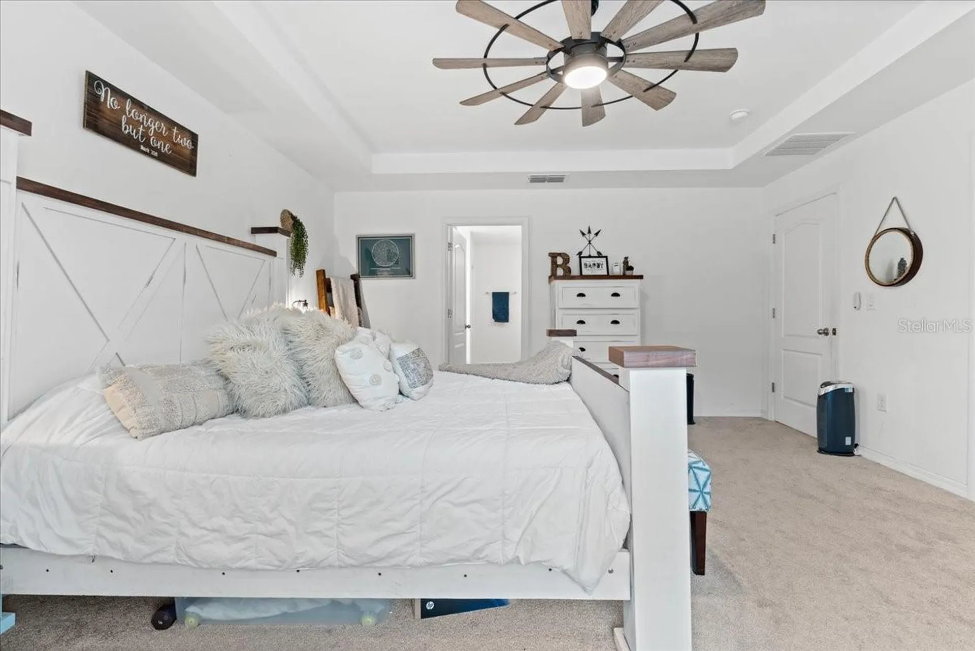 3476 Brewster Road North Port FL 34288