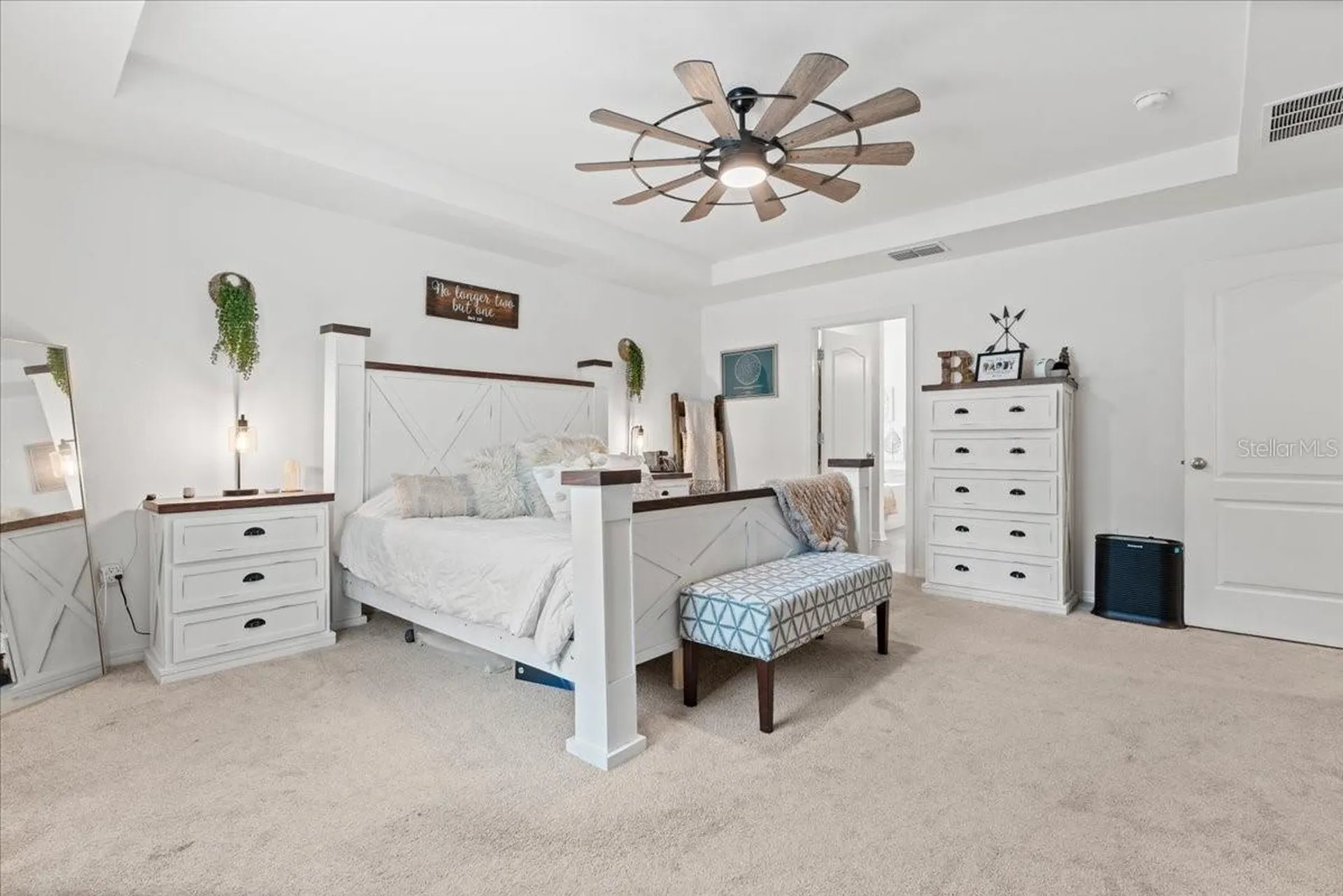 3476 Brewster Road North Port FL 34288