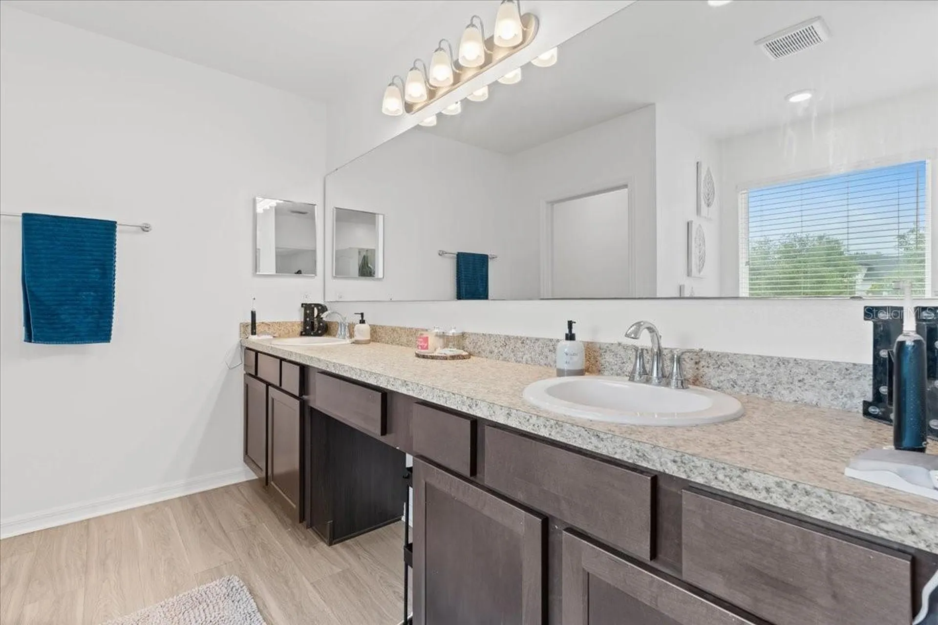 3476 Brewster Road North Port FL 34288