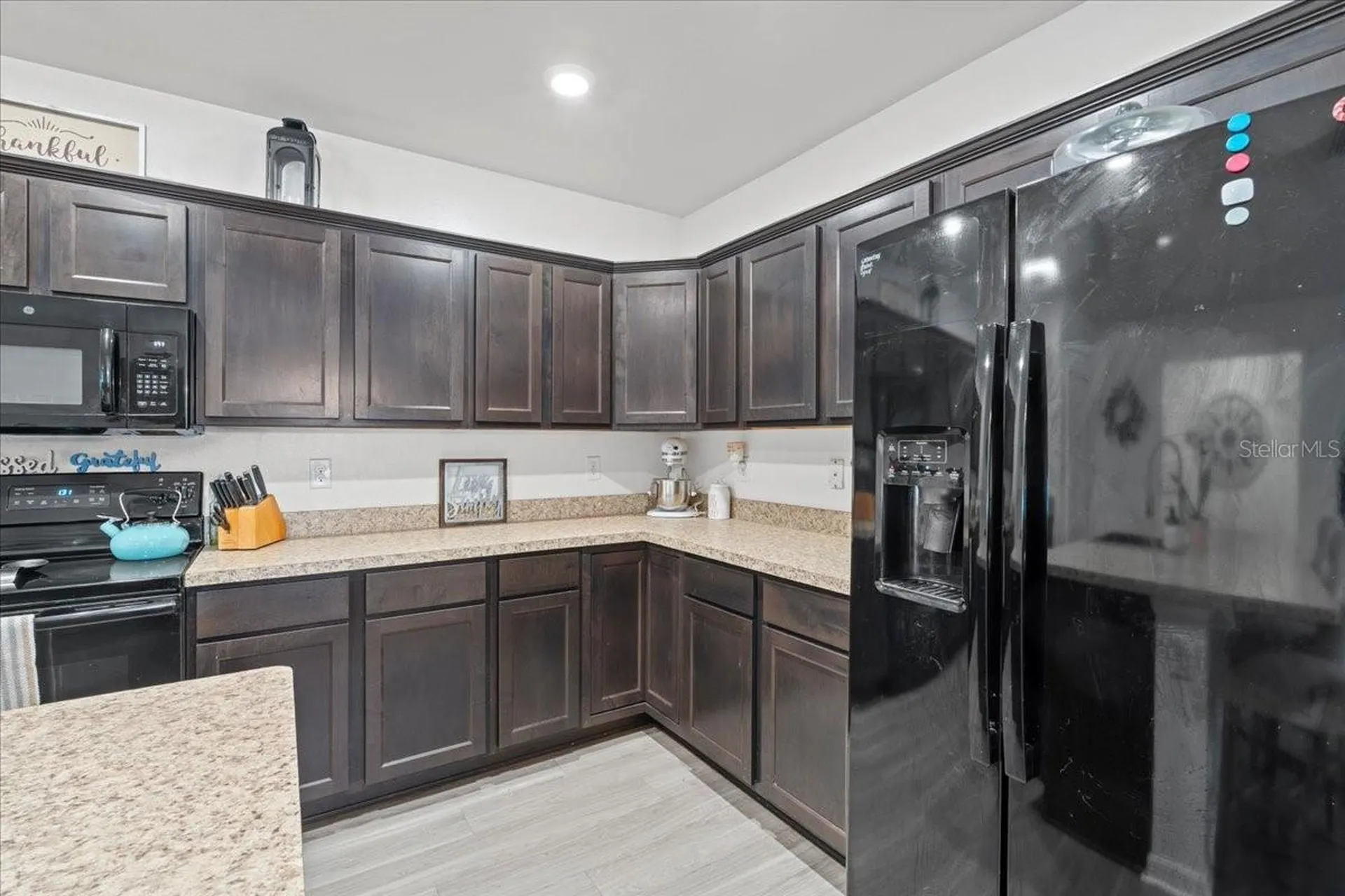 3476 Brewster Road North Port FL 34288