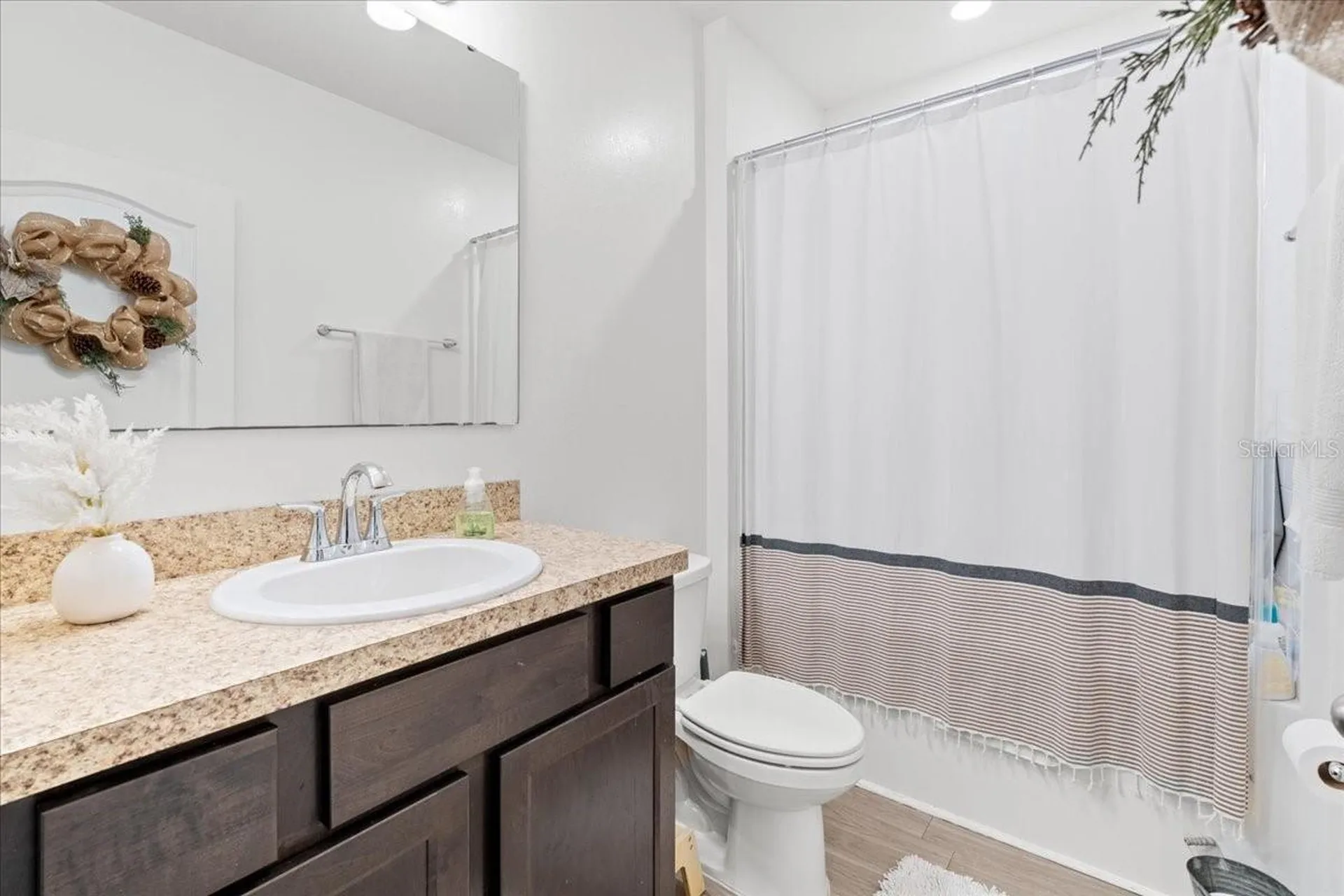 3476 Brewster Road North Port FL 34288