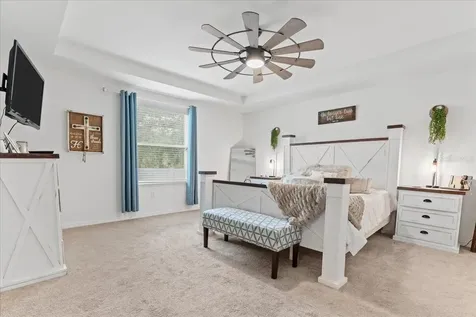 3476 Brewster Road North Port FL 34288