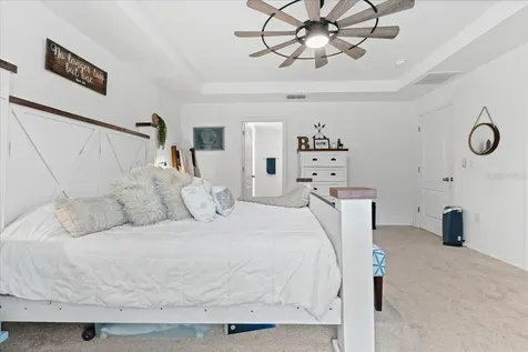3476 Brewster Road North Port FL 34288