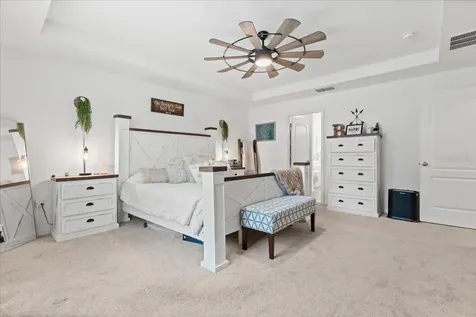3476 Brewster Road North Port FL 34288