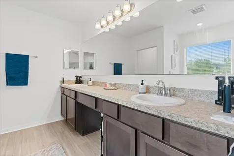 3476 Brewster Road North Port FL 34288