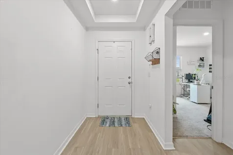 3476 Brewster Road North Port FL 34288