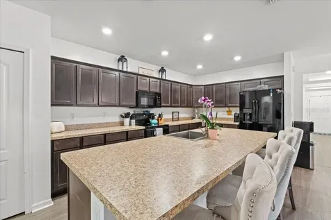 3476 Brewster Road North Port FL 34288