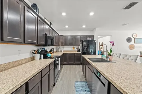 3476 Brewster Road North Port FL 34288