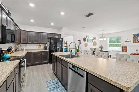 3476 Brewster Road North Port FL 34288