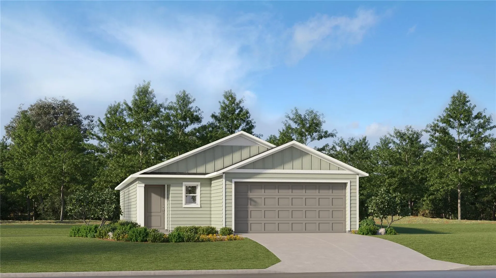 3243 NE 35th Place Ocala FL 34479