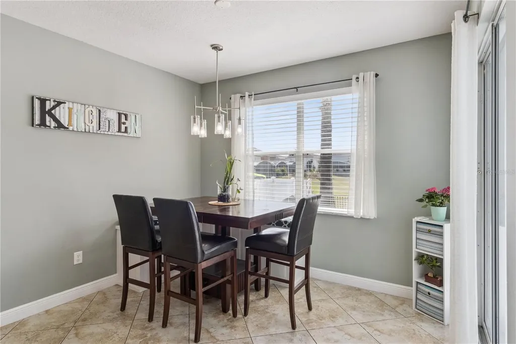 116 San Carlo Road Davenport FL 33896