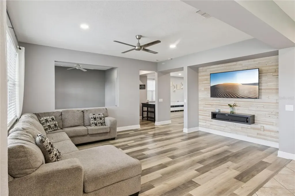 116 San Carlo Road Davenport FL 33896