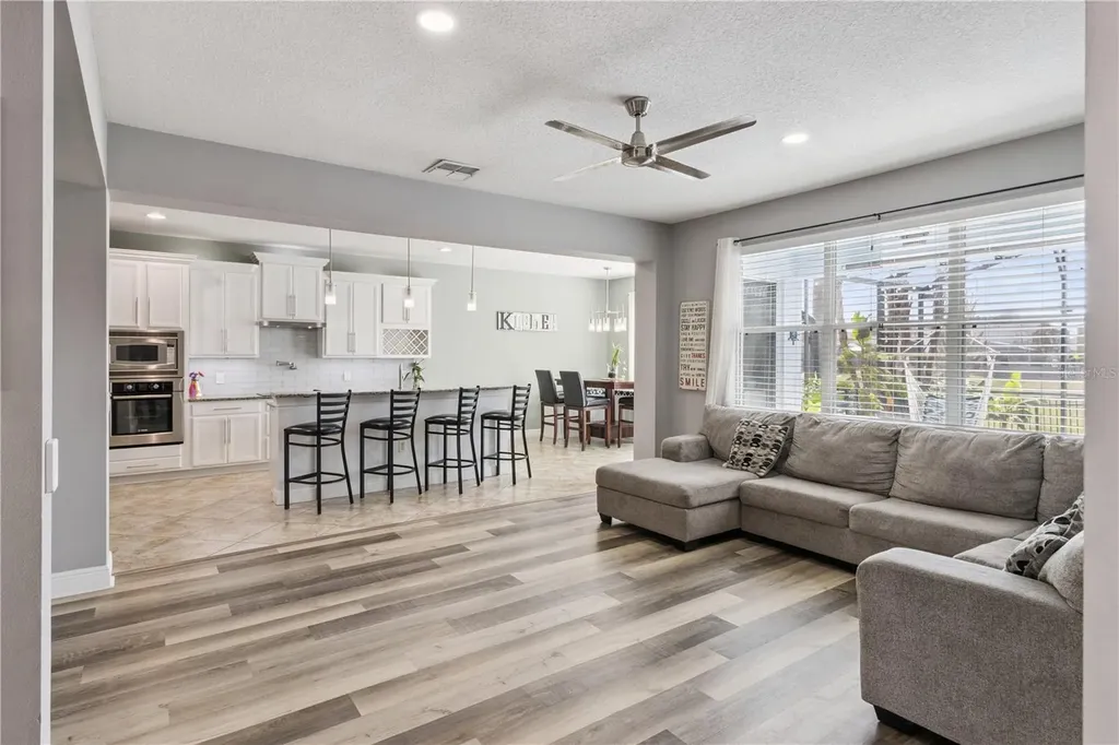 116 San Carlo Road Davenport FL 33896