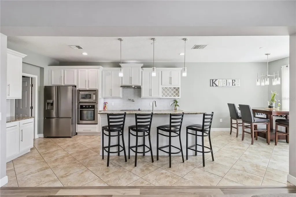 116 San Carlo Road Davenport FL 33896