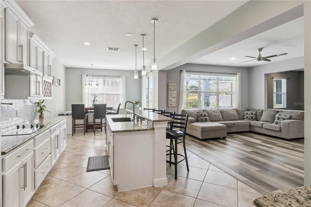 116 San Carlo Road Davenport FL 33896