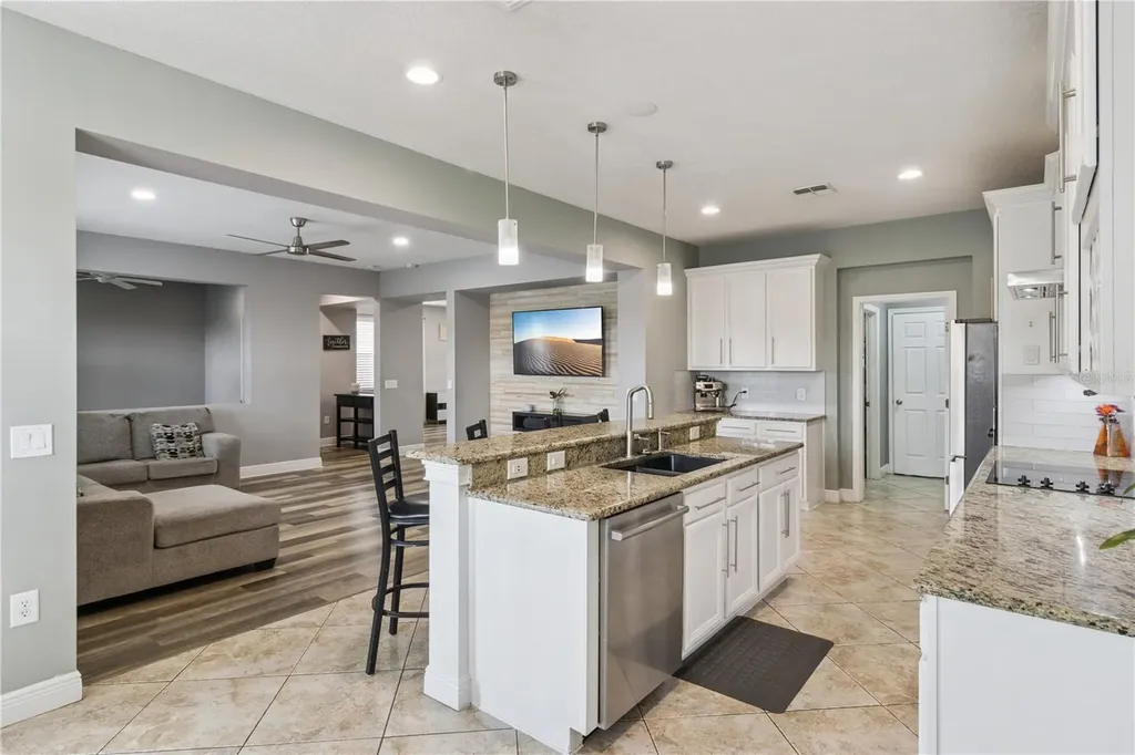 116 San Carlo Road Davenport FL 33896