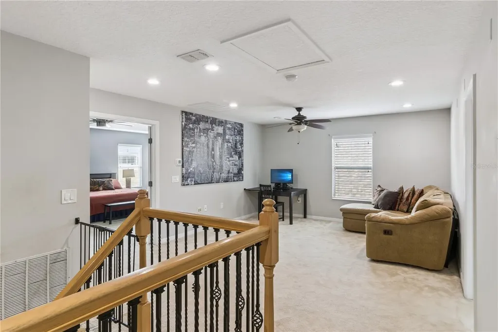 116 San Carlo Road Davenport FL 33896