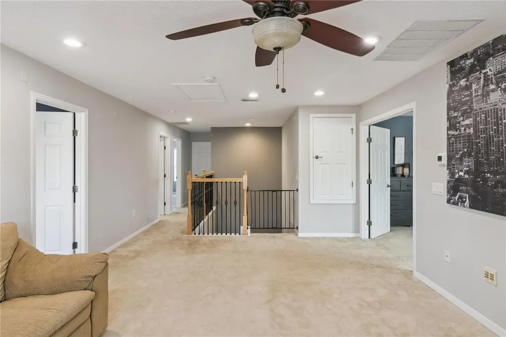 116 San Carlo Road Davenport FL 33896