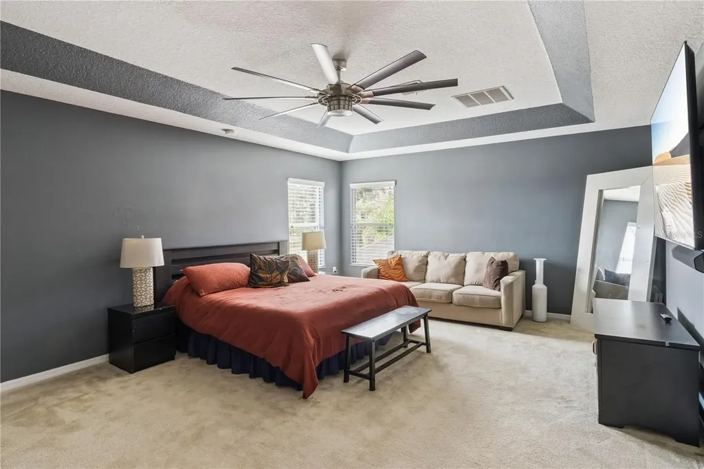 116 San Carlo Road Davenport FL 33896