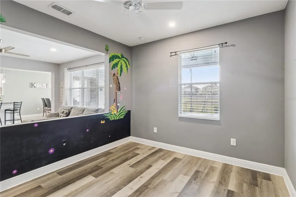 116 San Carlo Road Davenport FL 33896
